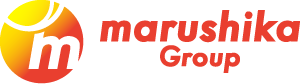 丸鹿グループ｜Marushika Group Web Site